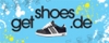 getshoes.de