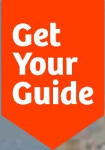 getyourguide.co.uk