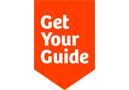 getyourguide.de