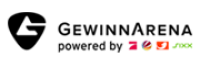 gewinnarena.de