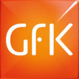 gfk.com