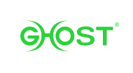 ghostvapes.com