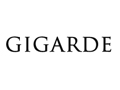 gigarde.de