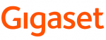 gigaset.com