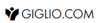 giglio.com