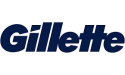 gillette.de