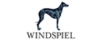 gin-windspiel.de