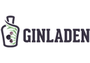 ginladen.de