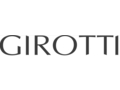 girotti.de