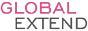 globalextend.de