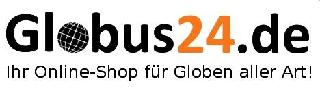 globus24.de