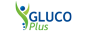 glucoplus.de