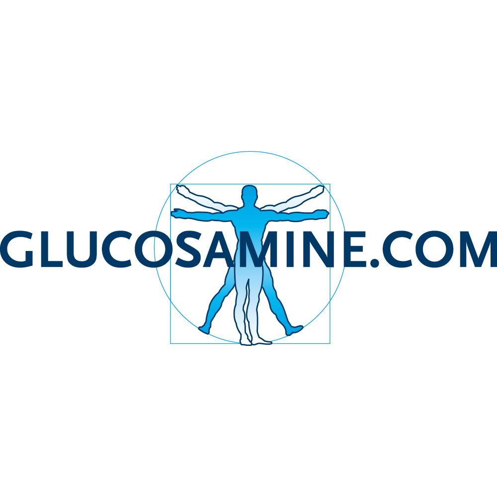 glucosamine.com