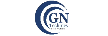 gn-technics.com
