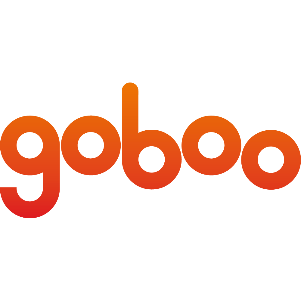 goboo.com