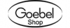 goebel-shop.de