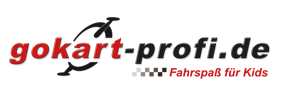 gokart-profi.de