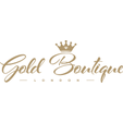 goldboutique.com