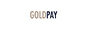 goldpay.de