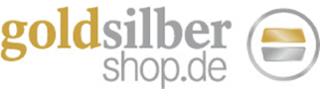 goldsilbershop.de