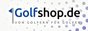 golfshop.de