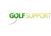 golfsupport.com