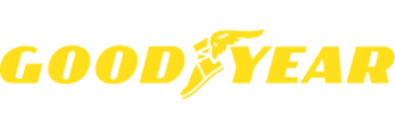 goodyear.eu