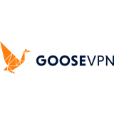 goosevpn.com
