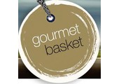 gourmetbasket.com.au