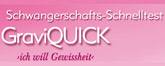 graviquick.de