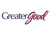 greatergood.com