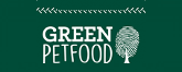 green-petfood.de