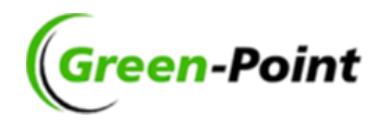 green-point.de