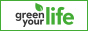 green-your-life.de