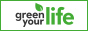 green-your-life.de