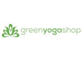 greenyogashop.com