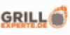 grill-experte.de