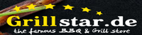 grillstar.de