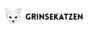 grinsekatzen.com