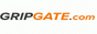 gripgate.com