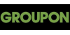 groupon.de