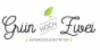 gruenhochzwei.com