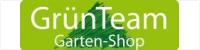 gruenteam-versand.de