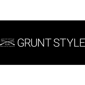 gruntstyle.com