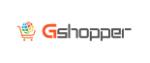 gshopper.com