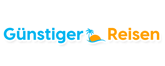 guenstiger-reisen.de