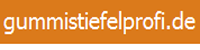 gummistiefelprofi.de