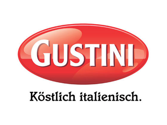 gustini.de