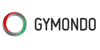 gymondo.de