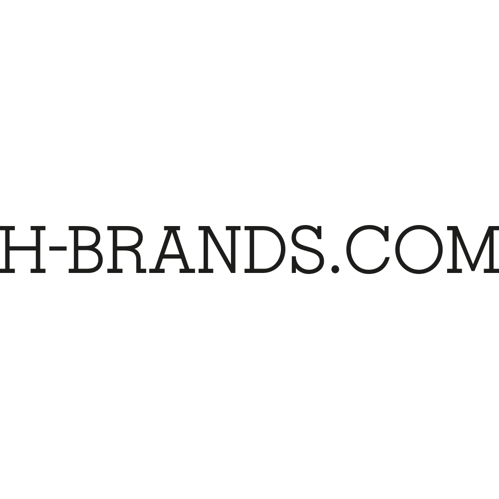 h-brands.com